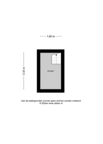 Foto 42 van Oranjeplein 29