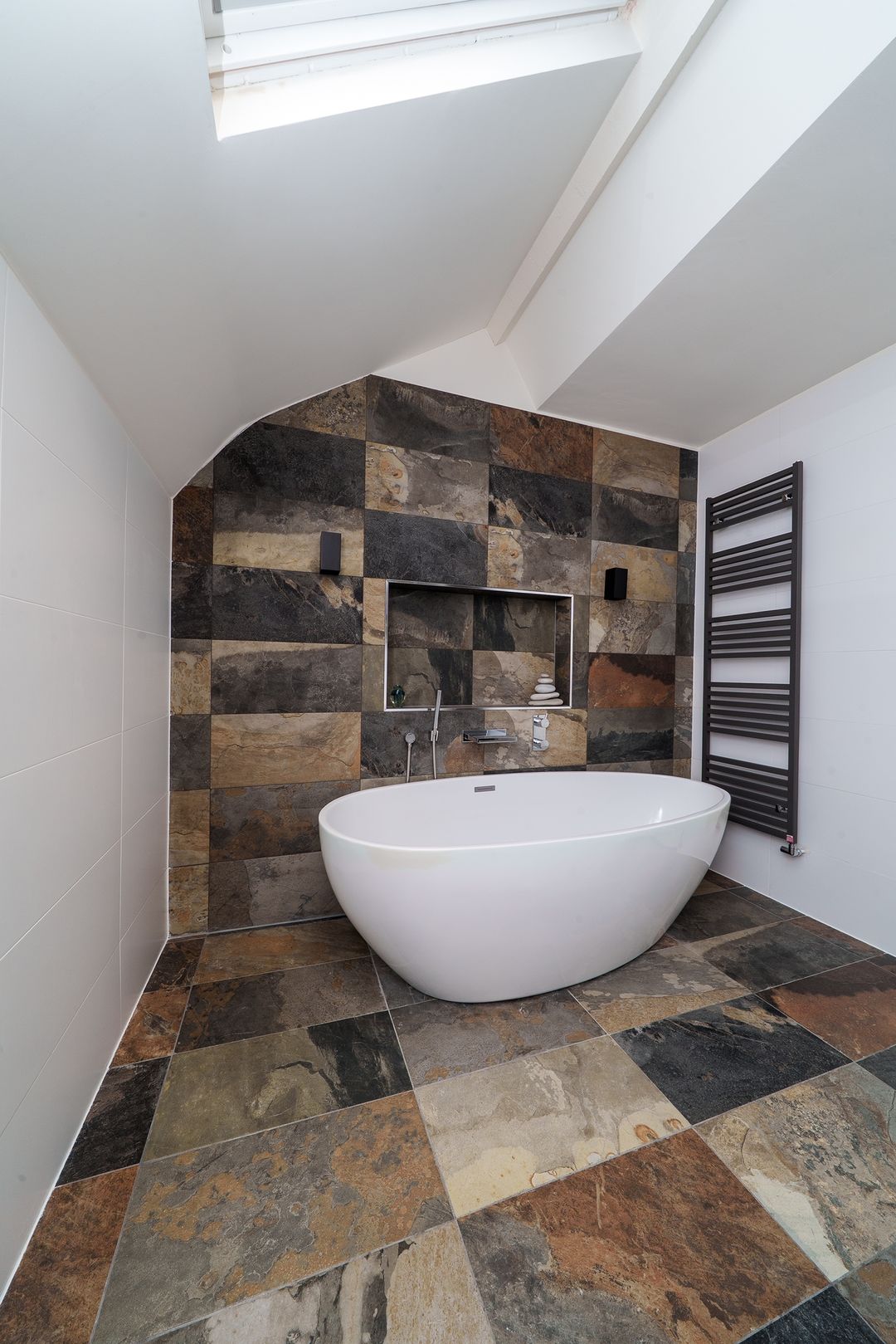 Foto 28 van Zwart Janstraat 106-A