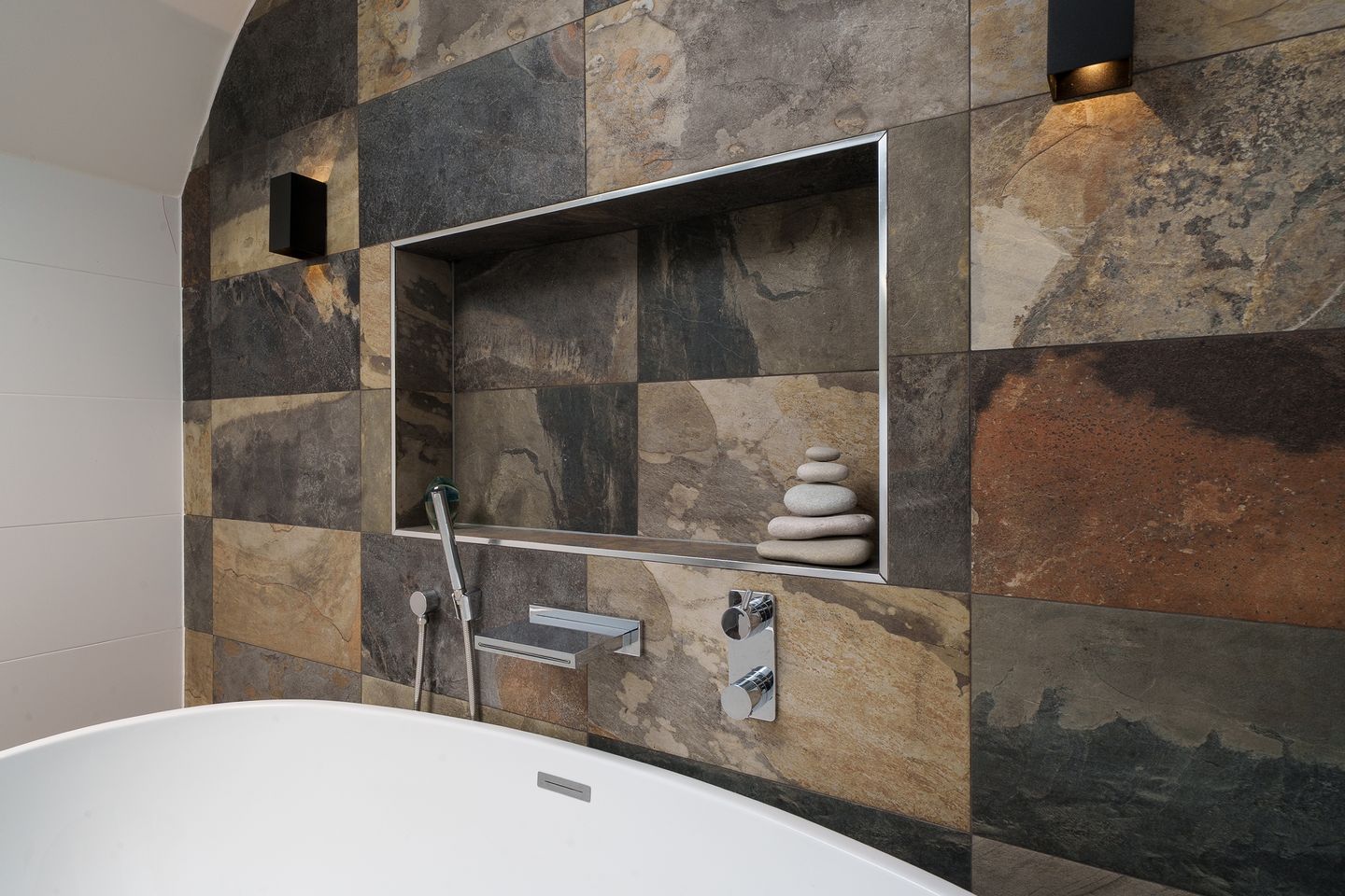 Foto 29 van Zwart Janstraat 106-A