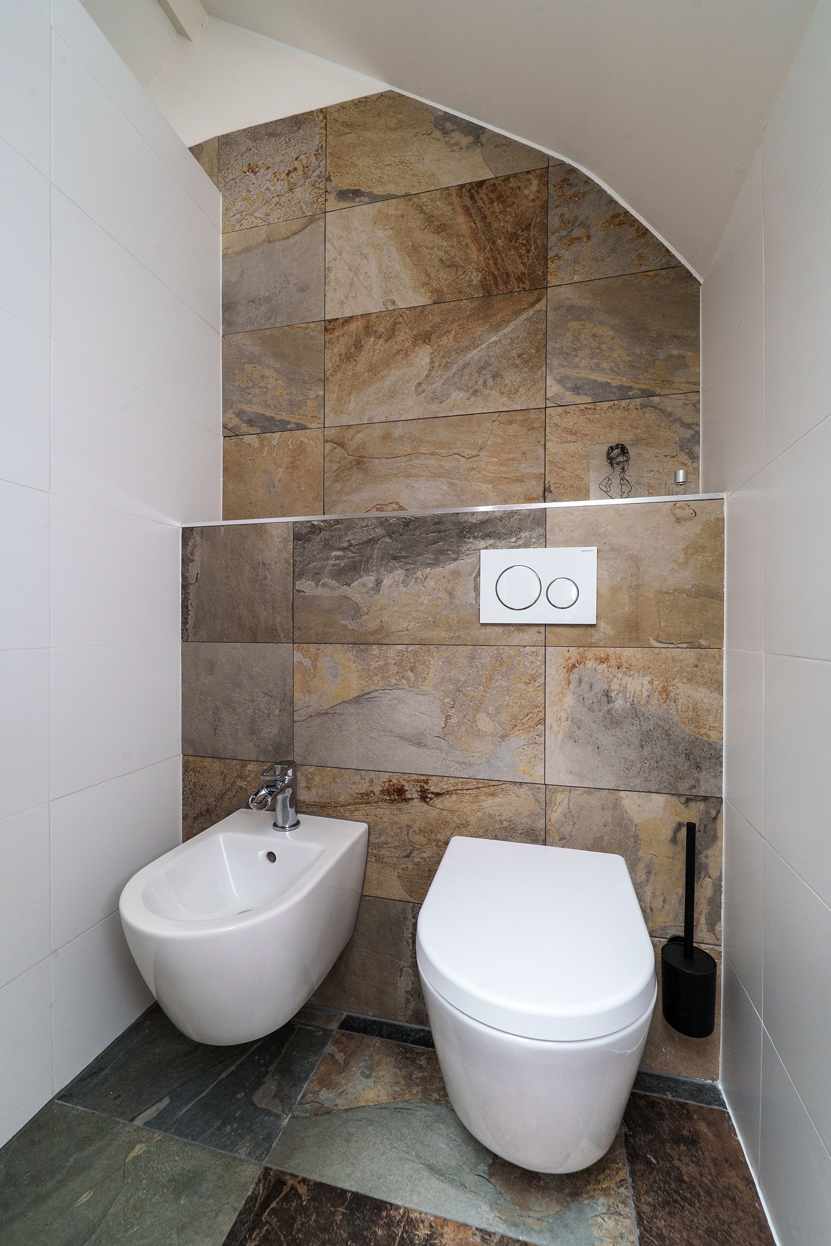 Foto 30 van Zwart Janstraat 106-A