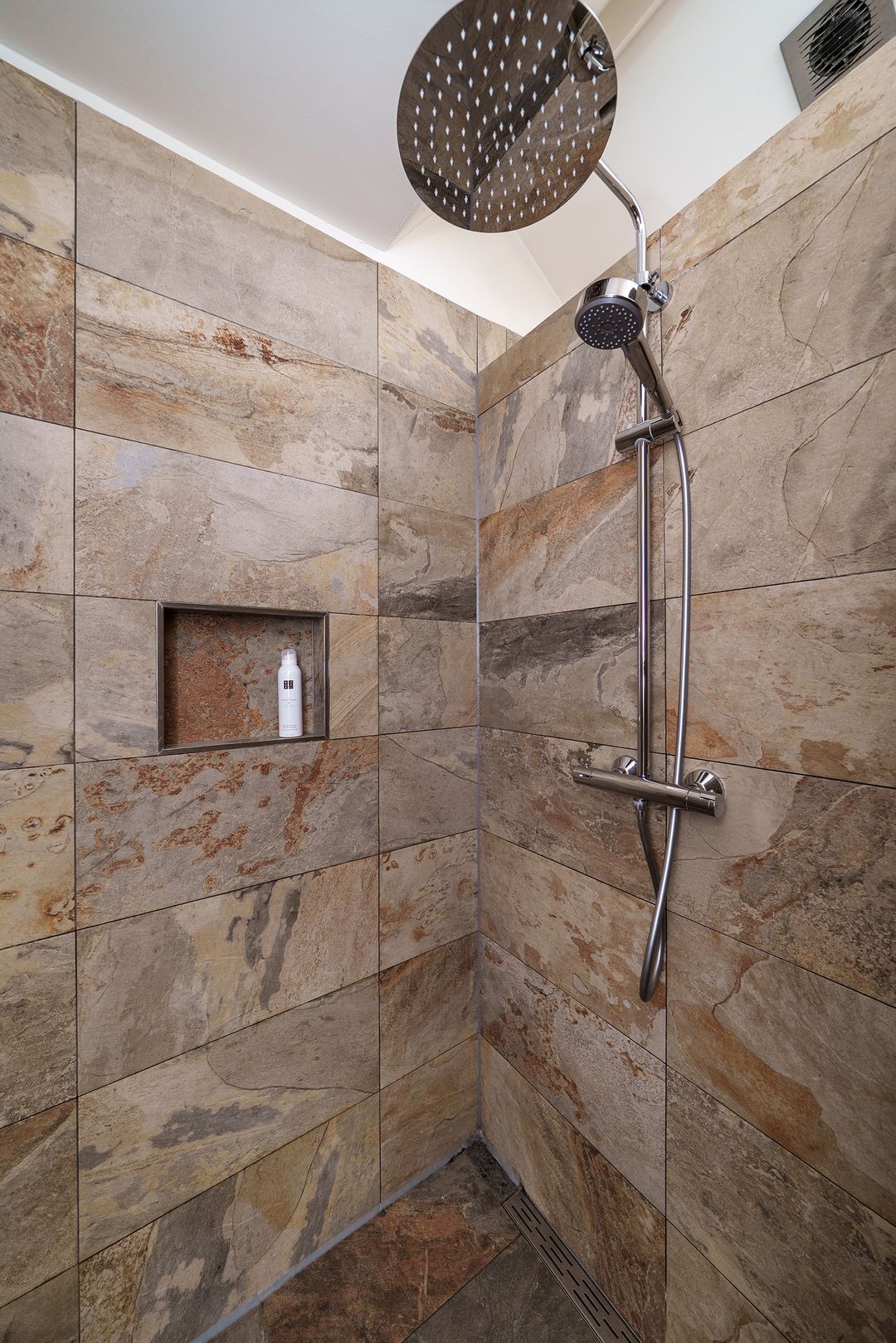 Foto 31 van Zwart Janstraat 106-A