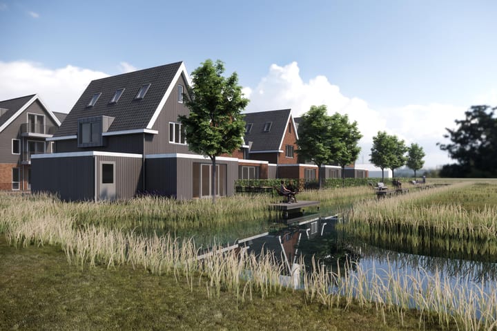 Foto 4 van Elzenuil 11