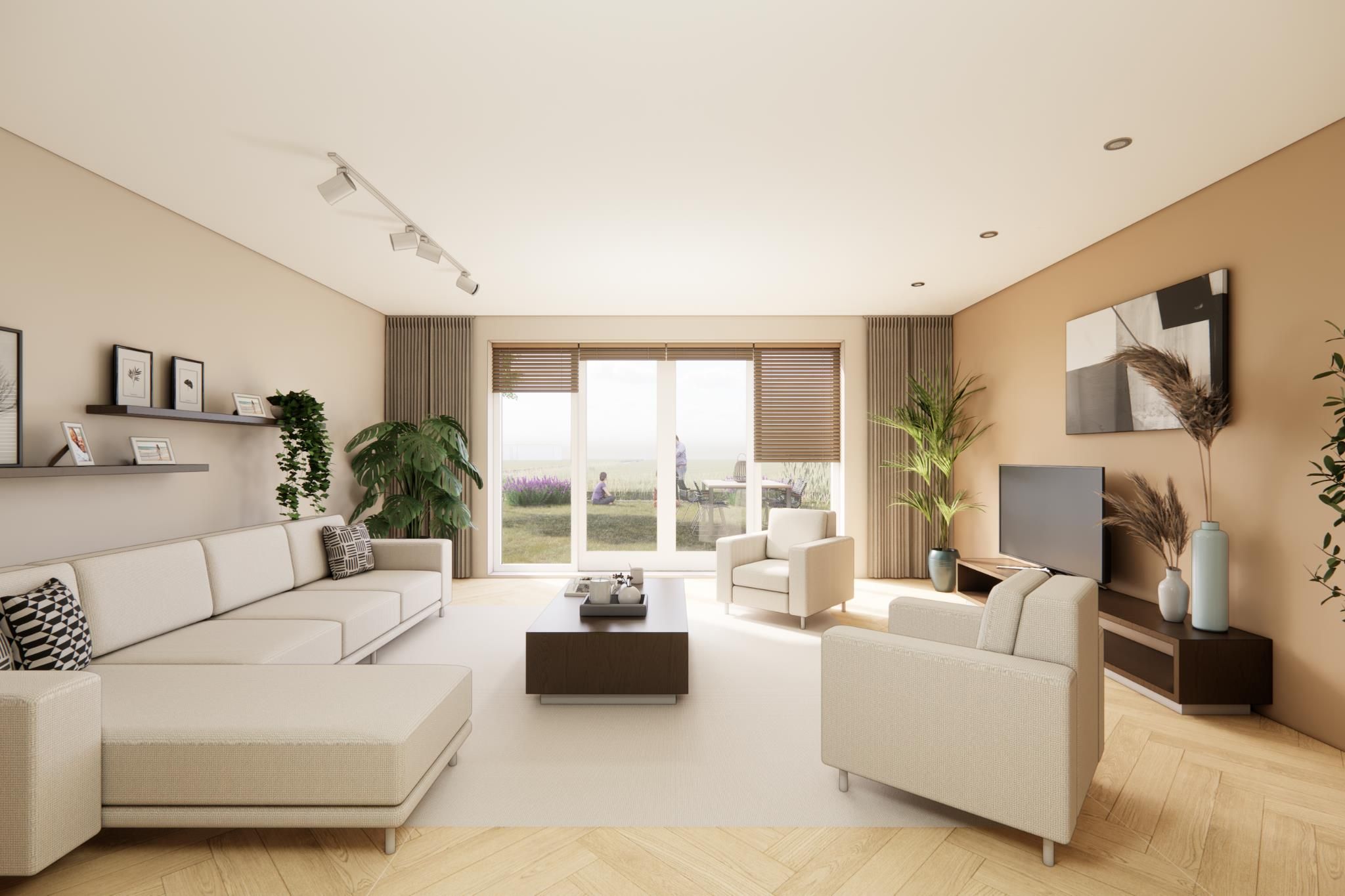 Foto 6 van Elzenuil 11