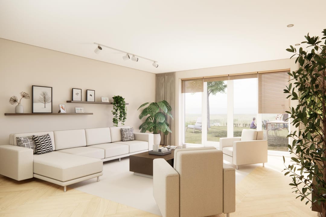 Foto 7 van Elzenuil 11