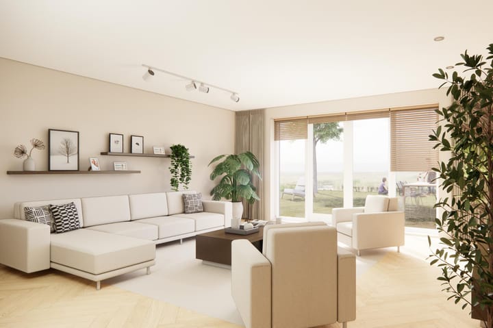 Foto 7 van Elzenuil 11