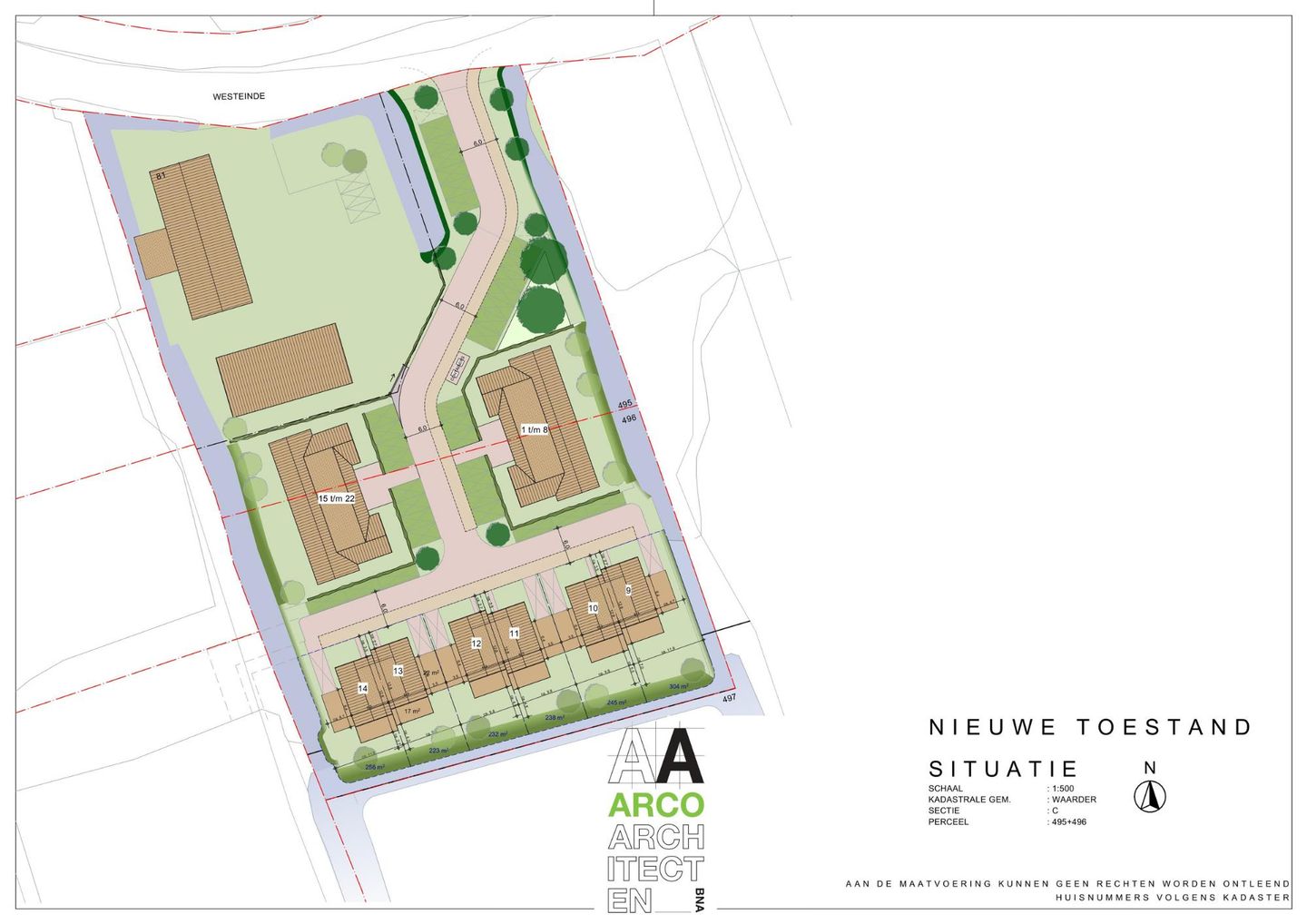 Foto 10 van Elzenuil 11