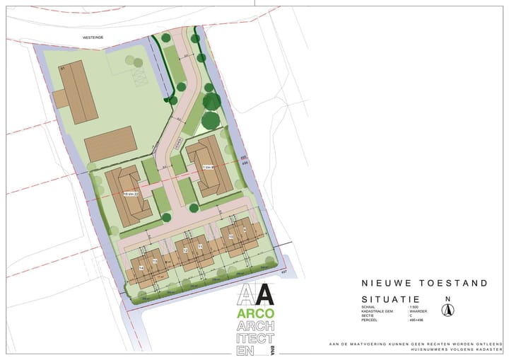 Foto 10 van Elzenuil 11