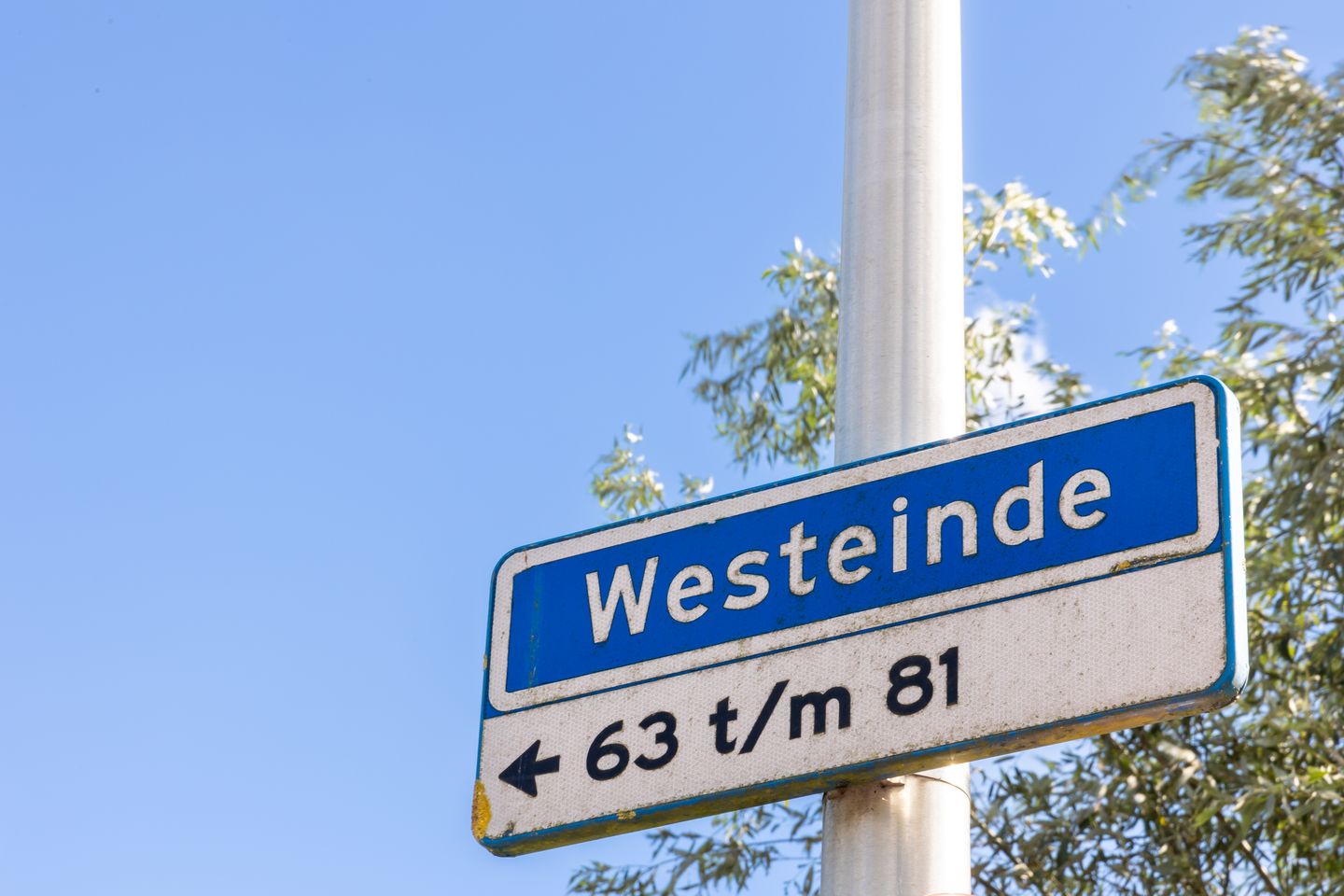 Foto 14 van Elzenuil 11