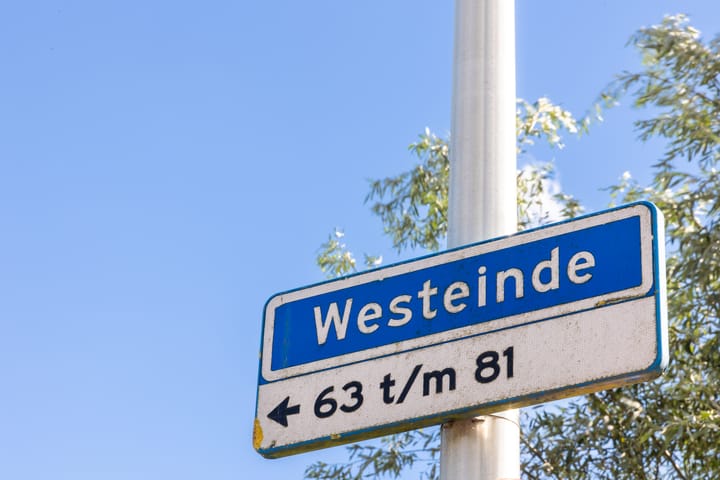 Foto 14 van Elzenuil 11