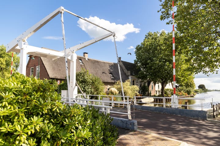 Foto 15 van Elzenuil 11