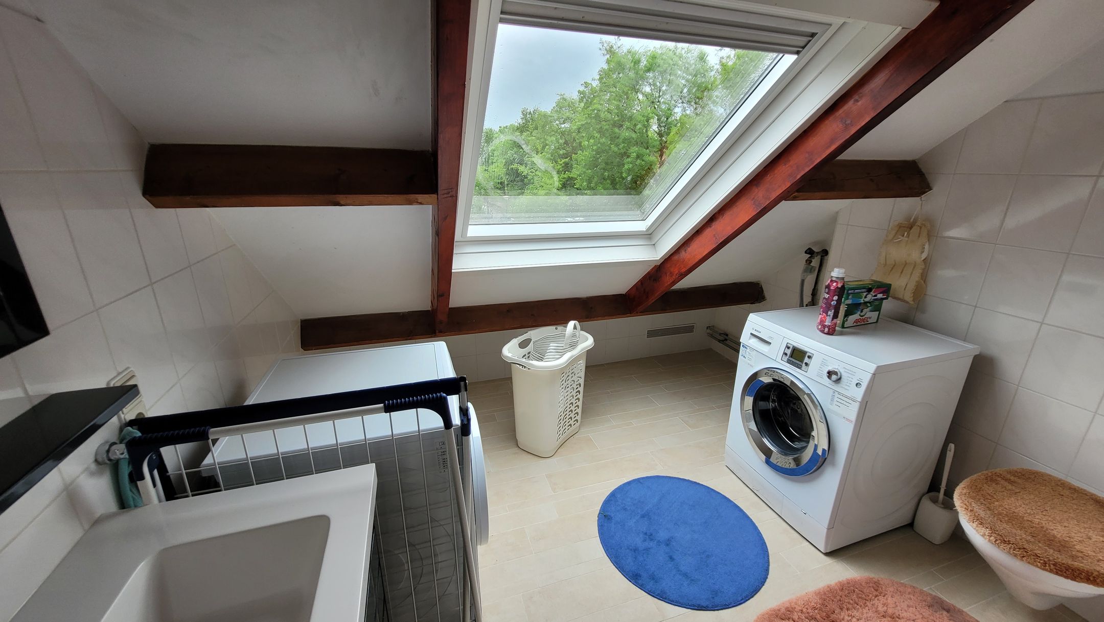 Foto 27 van van Houdringelaan 18