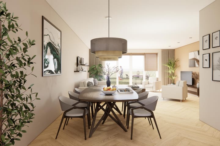 Foto 5 van Elzenuil 14