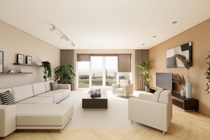 Foto 6 van Elzenuil 14