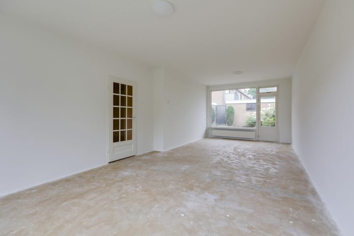 Foto 3 van Willem de Zwijgerlaan 110