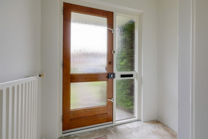 Foto 6 van Willem de Zwijgerlaan 110