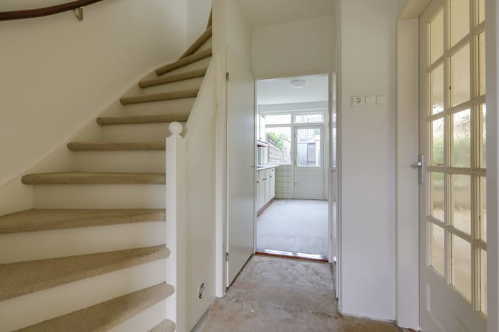 Foto 21 van Willem de Zwijgerlaan 110