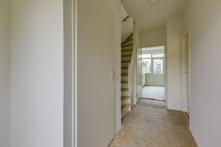 Foto 9 van Willem de Zwijgerlaan 110