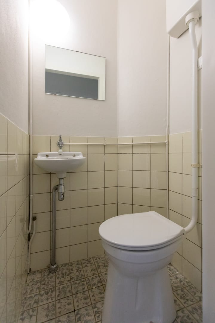 Foto 8 van Willem de Zwijgerlaan 110