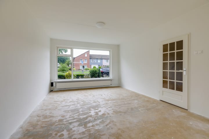 Foto 14 van Willem de Zwijgerlaan 110