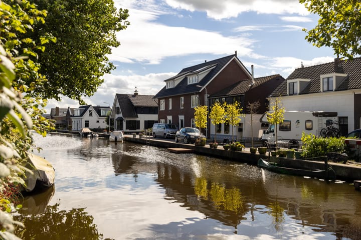 Foto 16 van Elzenuil 14