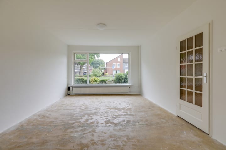 Foto 15 van Willem de Zwijgerlaan 110