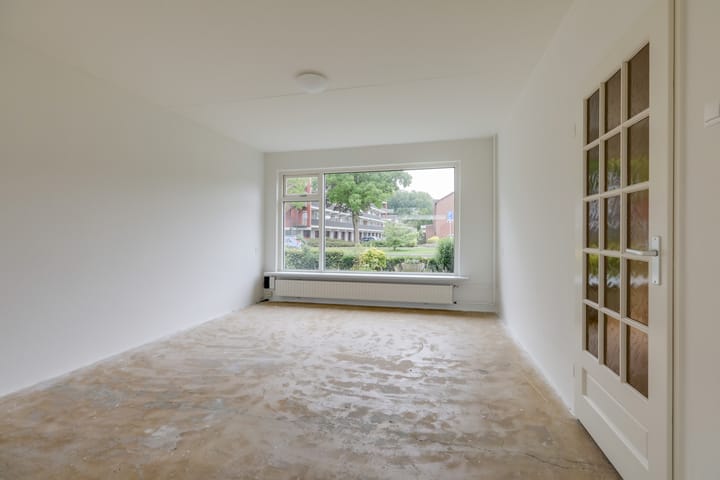 Foto 16 van Willem de Zwijgerlaan 110