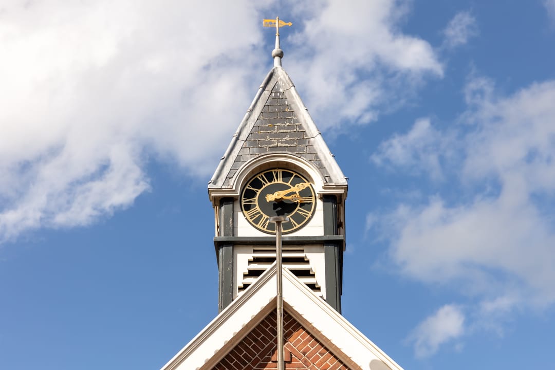 Photo 17 of Elzenuil 14