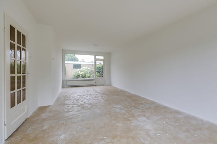 Foto 11 van Willem de Zwijgerlaan 110