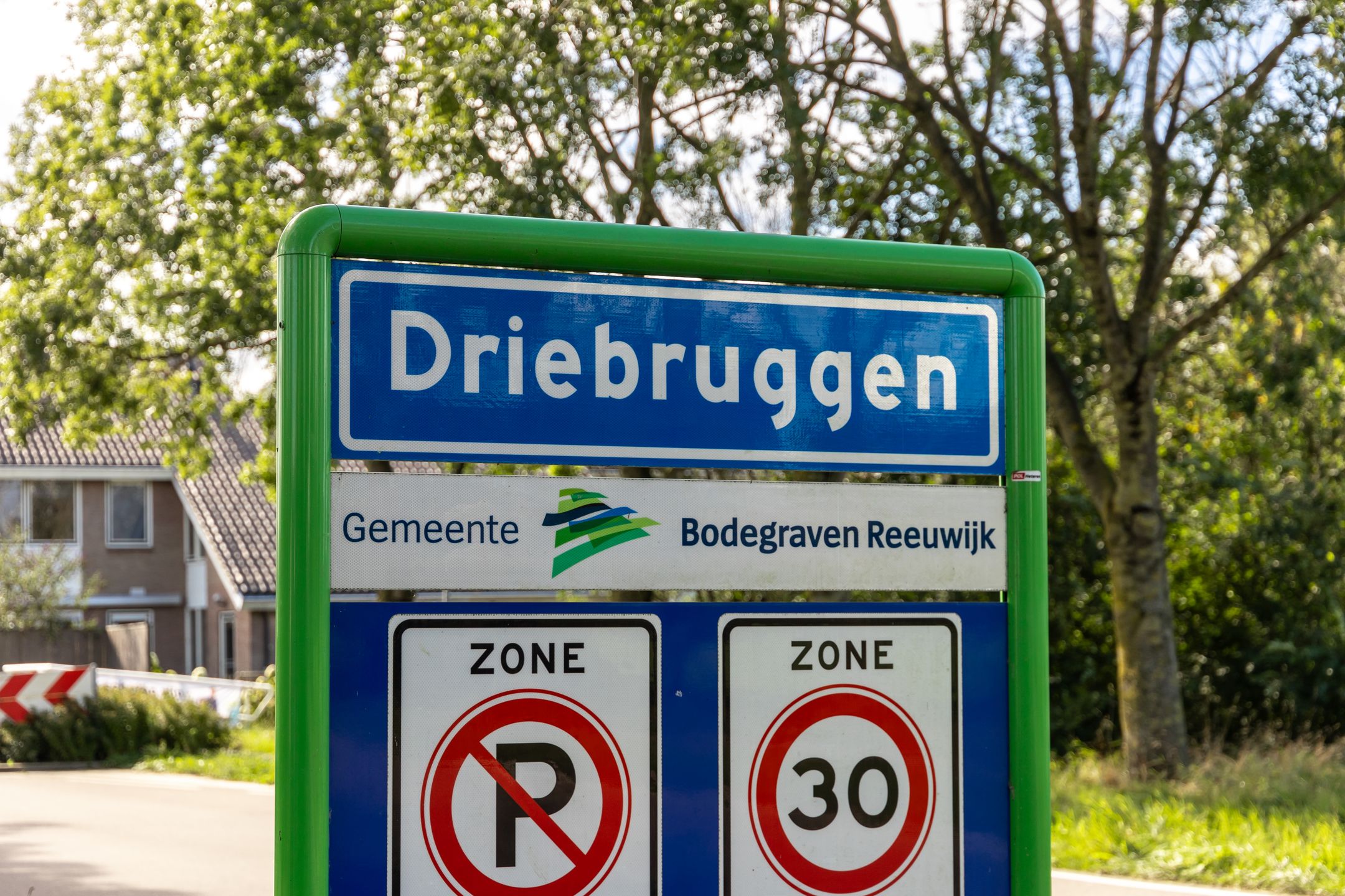 Photo 18 of Elzenuil 14