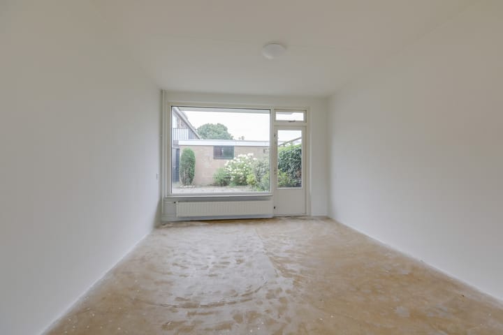 Foto 12 van Willem de Zwijgerlaan 110