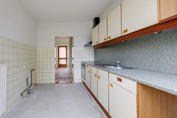 Foto 17 van Willem de Zwijgerlaan 110