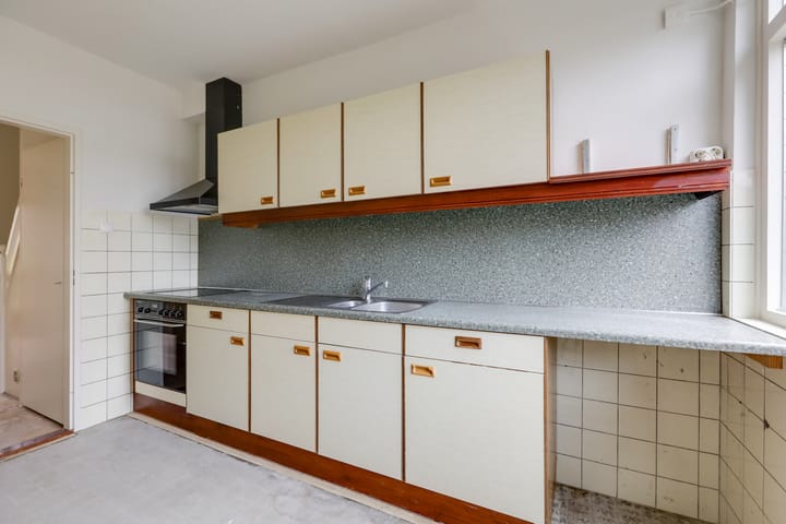 Foto 18 van Willem de Zwijgerlaan 110