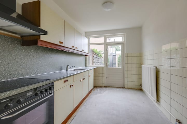 Foto 19 van Willem de Zwijgerlaan 110