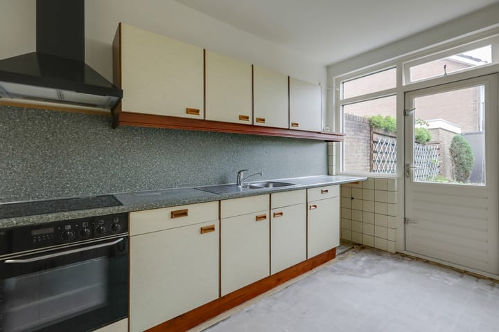 Foto 20 van Willem de Zwijgerlaan 110