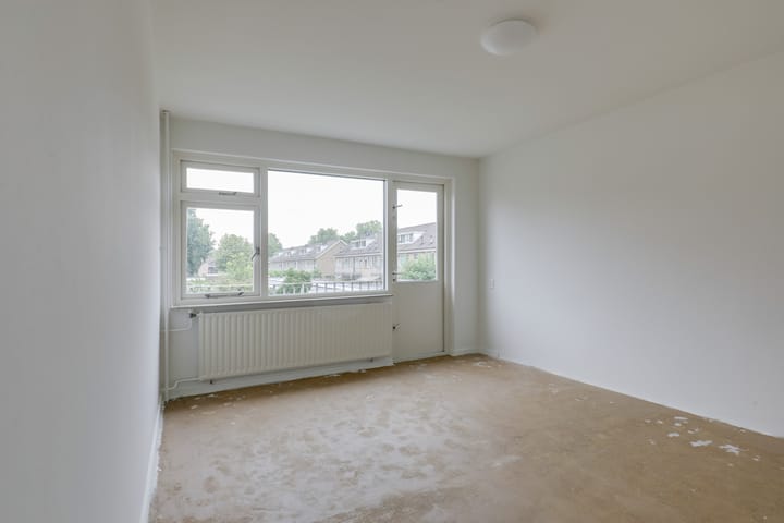 Foto 23 van Willem de Zwijgerlaan 110