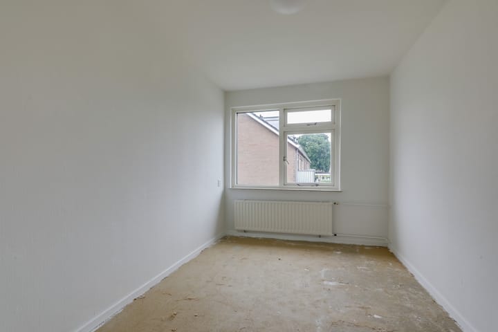 Foto 22 van Willem de Zwijgerlaan 110