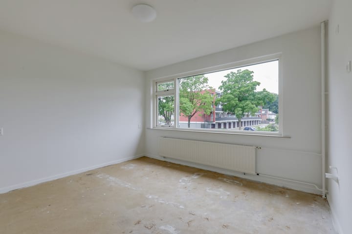 Foto 26 van Willem de Zwijgerlaan 110