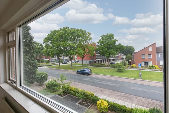 Foto 29 van Willem de Zwijgerlaan 110