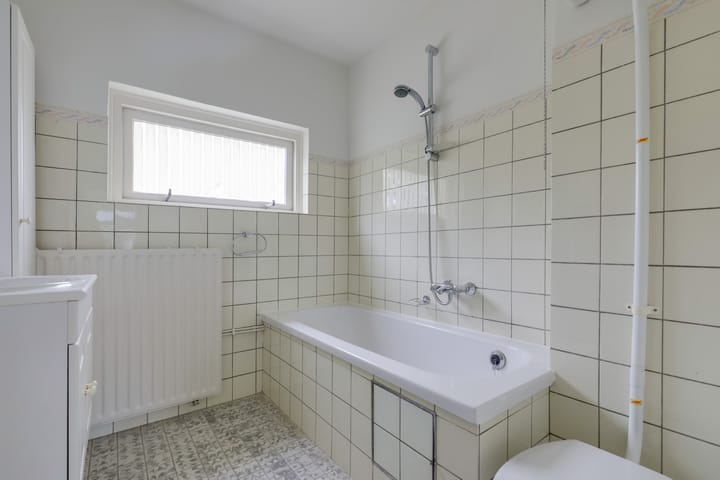 Foto 27 van Willem de Zwijgerlaan 110