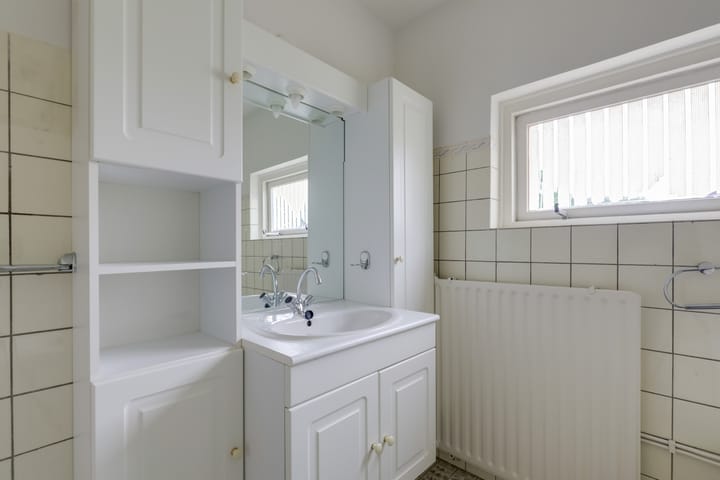 Foto 28 van Willem de Zwijgerlaan 110