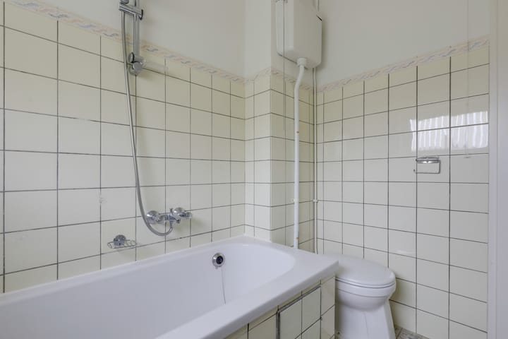 Foto 30 van Willem de Zwijgerlaan 110