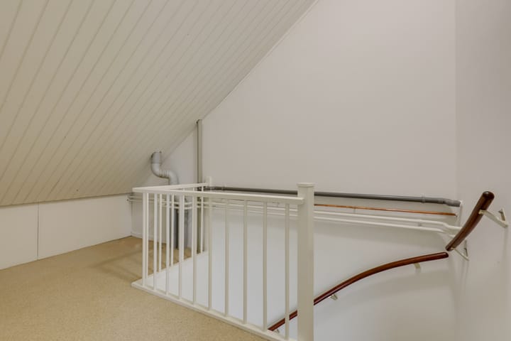 Foto 32 van Willem de Zwijgerlaan 110