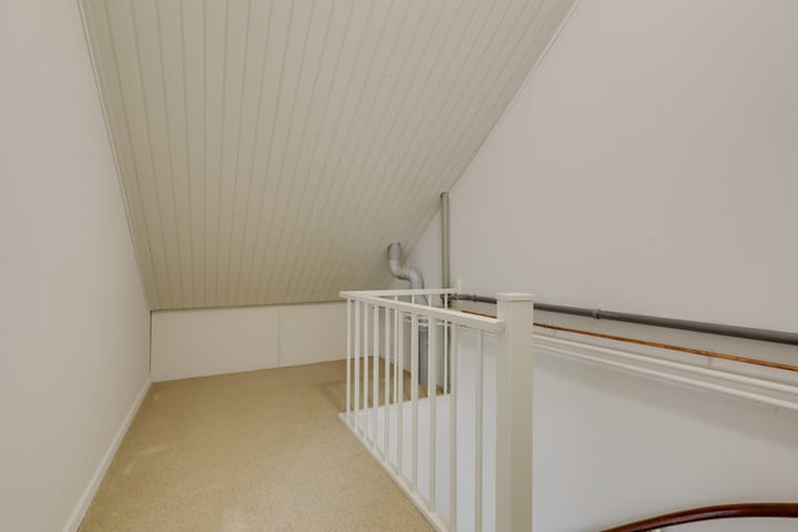 Foto 33 van Willem de Zwijgerlaan 110