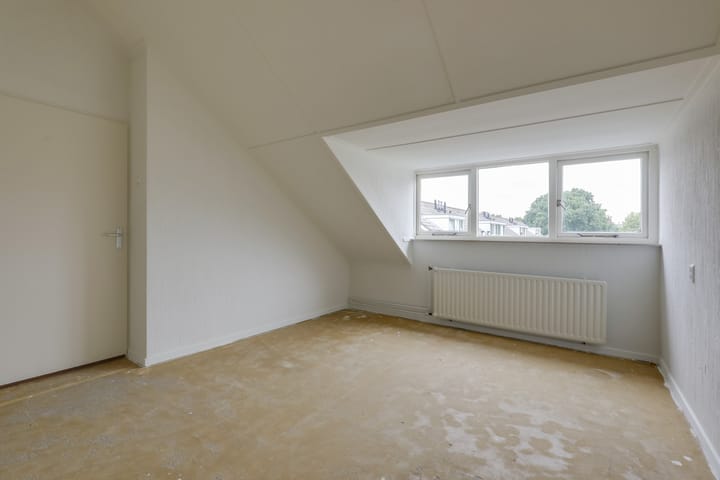 Foto 36 van Willem de Zwijgerlaan 110