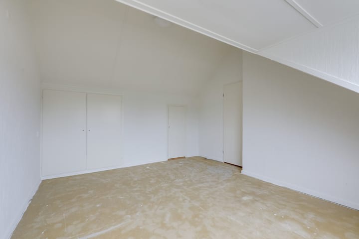 Foto 37 van Willem de Zwijgerlaan 110