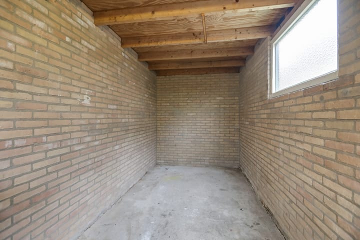 Foto 44 van Willem de Zwijgerlaan 110