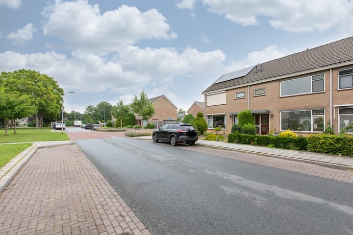 Foto 47 van Willem de Zwijgerlaan 110