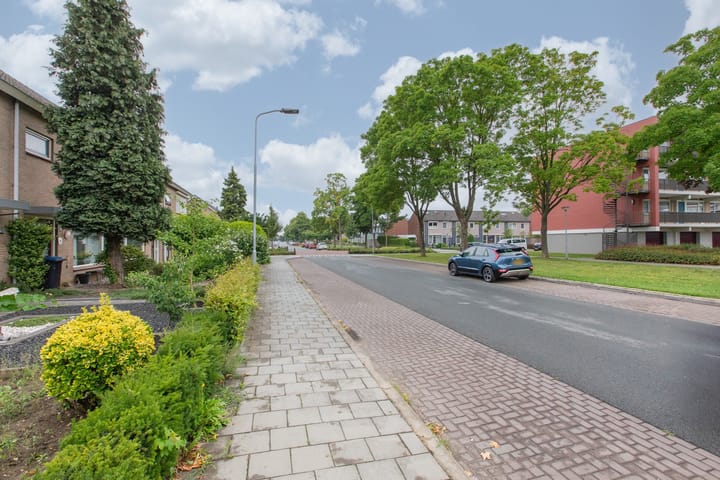 Foto 48 van Willem de Zwijgerlaan 110