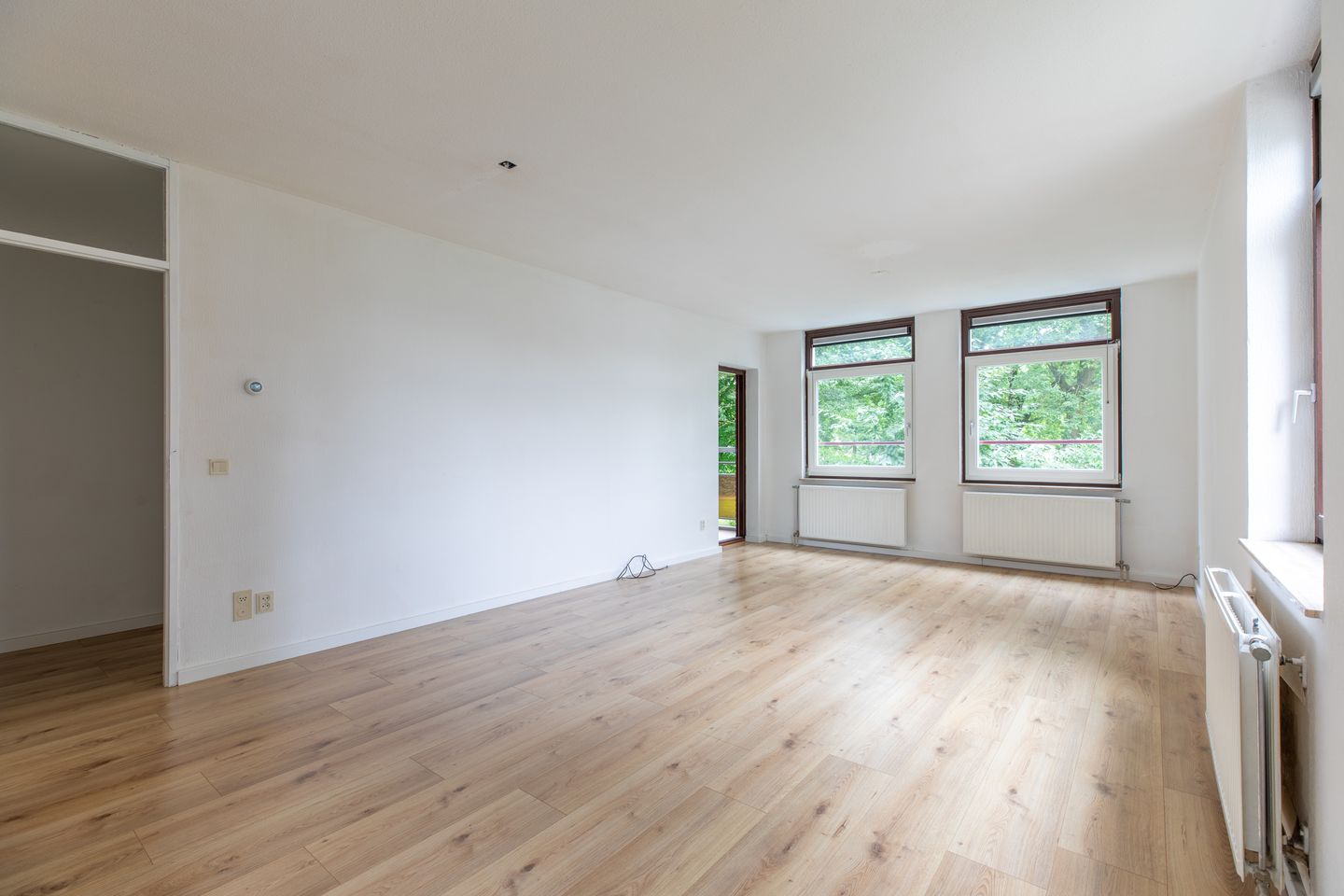 Foto 4 van Silhof 6
