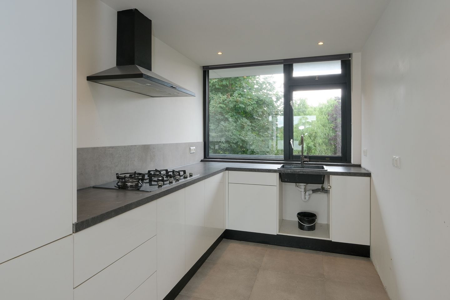 Foto 4 van Smetanastraat 15